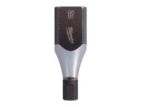 1/2" Drive 8mm Hex Bit Socket