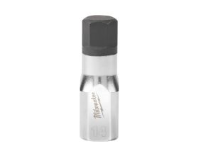 3/8" Drive 14 mm Hex Bit Socket