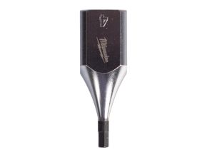 1/2" Drive 4mm Hex Bit Socket