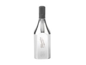 3/8" Drive 5 mm Hex Bit Socket