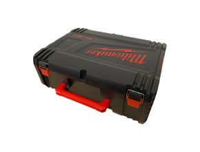 HD Box 2 FUEL