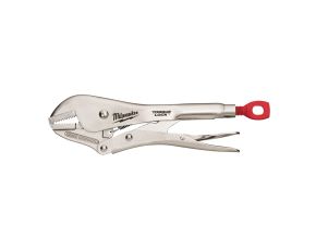 10" TORQUE LOCK straight jaw