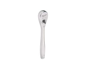 1/4 Drive Ratchet