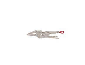9" TORQUE LOCK long nose