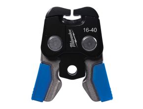 J12-FF 16-40 Geberit