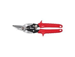 Left Cutting Aviation Snips