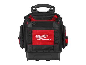 Packout Structured Backpack