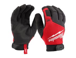 Performance Work Gloves - 11/XXL - 1 pc