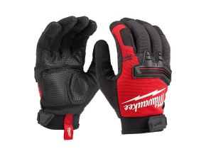 DemoX Work Gloves - 9/L - 1 pc