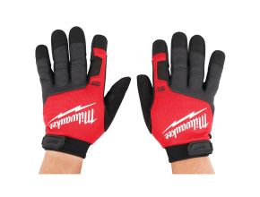 Performance Work Gloves - 10/XL - 1 pc