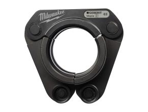 RJ18-G63 Geberit