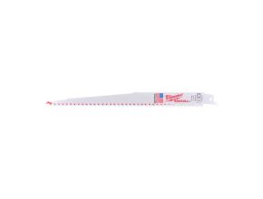 230mm x 5 Tpi - 5 pc