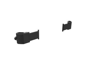 Packout Side Mount Adapter (2 Pack)