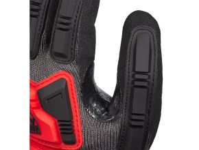 Impact Pro Cut E Gloves - 7/S - 1 pc