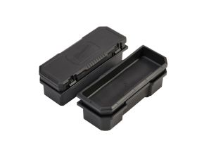 Removable Tray for Packout Box