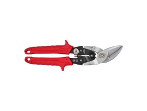 Left Cutting Offset Aviation Snips