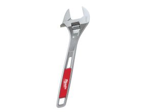 250 mm Adjustable Wrench - 1 pc