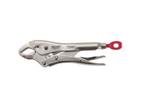 7" TORQUE LOCK max bite