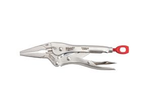 6" TORQUE LOCK long nose