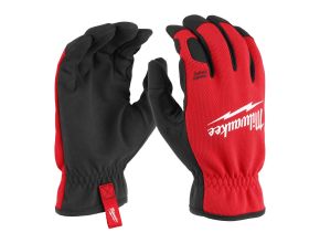 Flex Work Gloves - 10/XL - 1 pc