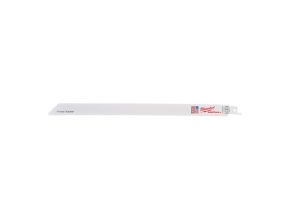 300mm x 10 / 14 Tpi - 5 pc