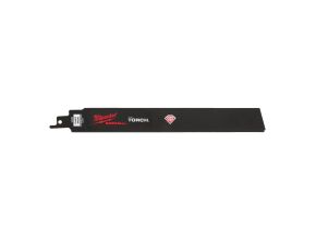 230mm x Diamond Grit - 1 pc