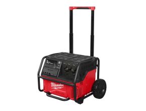 IRPSUOP2500