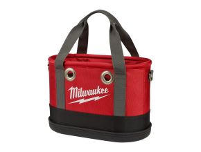 Aerial Oval Bag