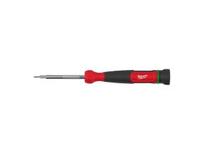 4 in 1 Torx Precision Multi-Bit Screwdriver
