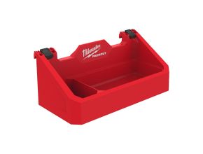 Packout Side Mount Tray