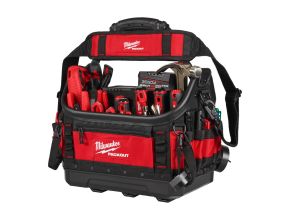 Packout 38 cm Pro Tote Toolbag