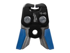 J18-FF 16-40 Geberit