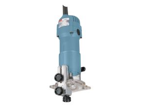 230 V Kantenfrees