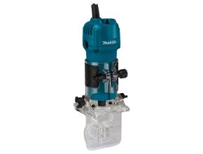 230 V Kantenfrees