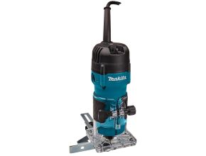 230 V Kantenfreesmachine 6mm