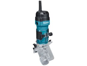 230 V Kantenfreesmachine 6mm