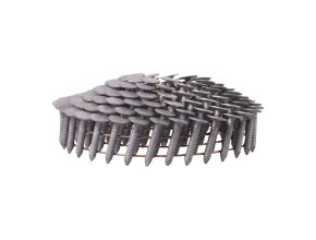 15° RH 3.05 x 32 mm / RS / HDG-2160
