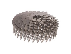 15° RH 3.05 x 32 mm / RS / Inox-2160