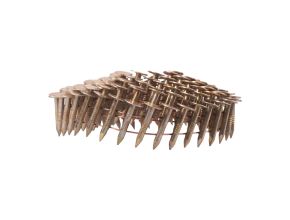 15° RH 3.05 x 32 mm / SS / G-2160