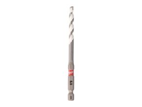 MM 6.5 x 100 - 1 pc