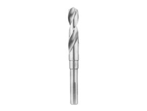 HSSG 16.5 x 152.4 - 1 pcs