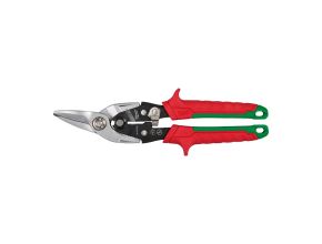 Right Cutting Aviation Snips