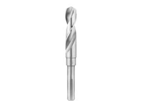 HSSG 18.0 x 152.4 - 1 pcs