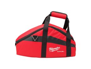 Chainsaw Bag for M18/M12 Hatchet Pruning Saws