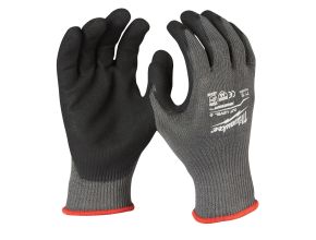 Pack Cut E Handschoenen - 7/S - 12 paar