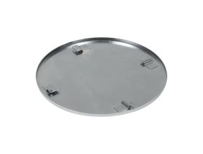 MXF WBT60P