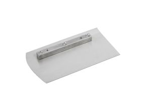 MXF WBT60CB