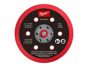 FROSBPSP150