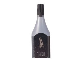 1/2" Drive T40 Torx Bit Socket