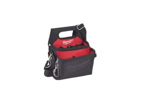 Electricians pouch